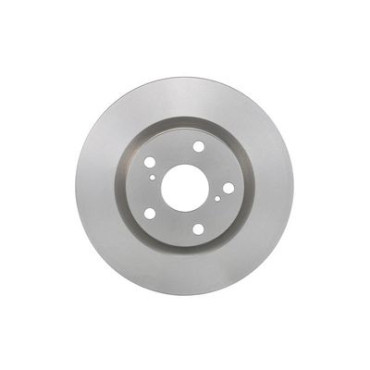 Гальмівний диск BOSCH 0986479768