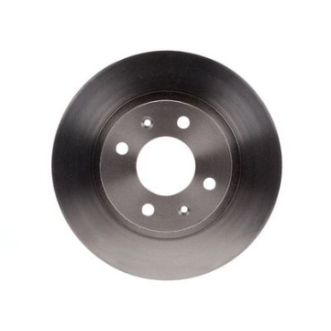 Диск тормозной BOSCH 0986479770
