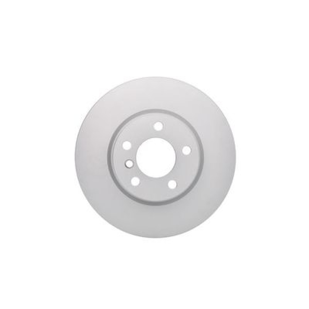 Тормозной диск BOSCH 0986479771