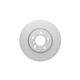 BOSCH 0986479771 Гальмівний диск BOSCH 0986479771