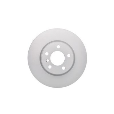 Тормозной диск BOSCH 0986479771