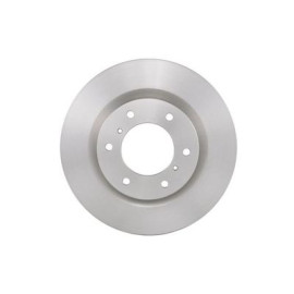 Диск тормозной BOSCH 0986479782