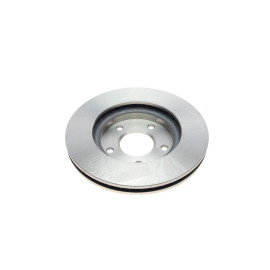 Тормозной диск BOSCH 0986479783