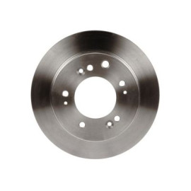 BOSCH 0986479793 Диск гальмівний BOSCH 0986479793