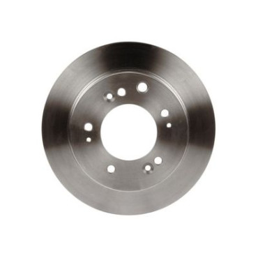 Диск тормозной BOSCH 0986479793