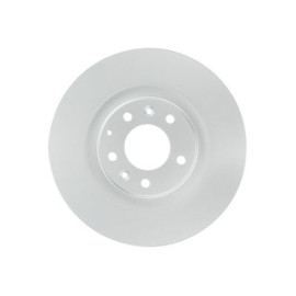 Диск тормозной BOSCH 0986479795