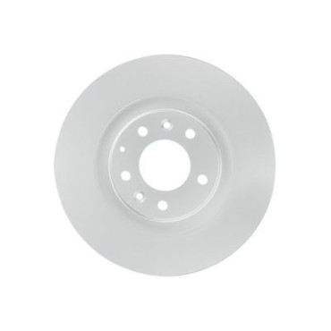 Диск тормозной BOSCH 0986479795