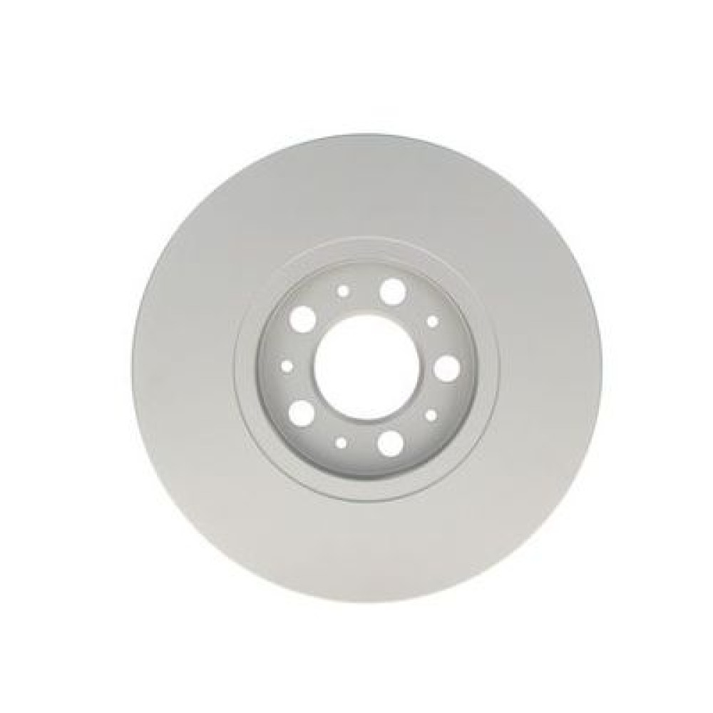 Гальмівний диск BOSCH 0986479914
