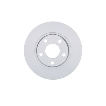 Диск тормозной BOSCH 0986479916