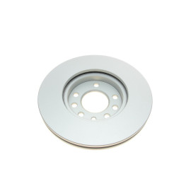 Диск гальмівний BOSCH 0986479919