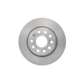 Диск гальмівний передній BOSCH 0986479940