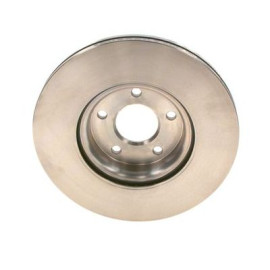 Диск тормозной BOSCH 0986479956