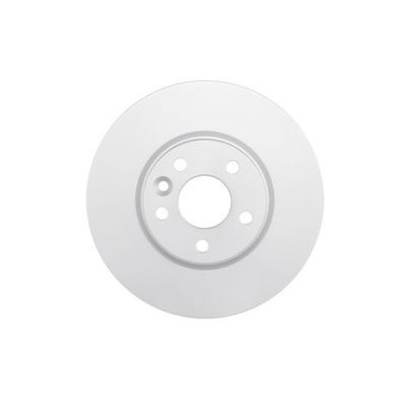 Тормозной диск BOSCH 0986479974