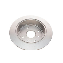 Гальмівний диск BOSCH 0986479985