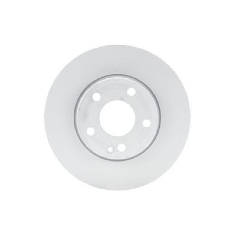 Диск тормозной BOSCH 0986479a00