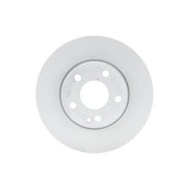 Диск тормозной BOSCH 0986479a00