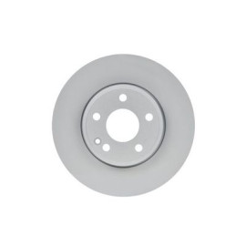 Гальмівний диск BOSCH 0986479a01