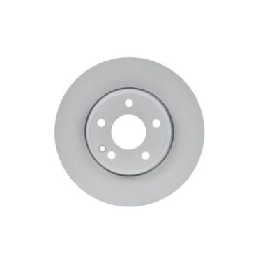 Тормозной диск BOSCH 0986479a01