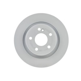 BOSCH 0986479a04 Диск тормозной BOSCH 0986479a04