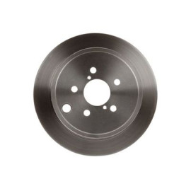 BOSCH 0986479a10 Диск тормозной BOSCH 0986479a10