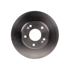 Диск гальмівний BOSCH 0986479a12