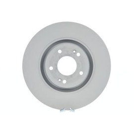BOSCH 0986479a21 Диск гальмівний BOSCH 0986479a21