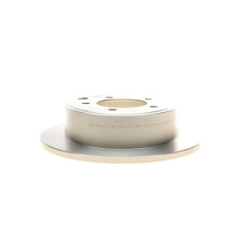 Диск гальмівний задній BOSCH 0986479a39