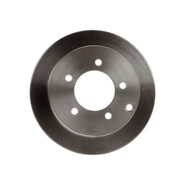 Диск тормозной BOSCH 0986479a41