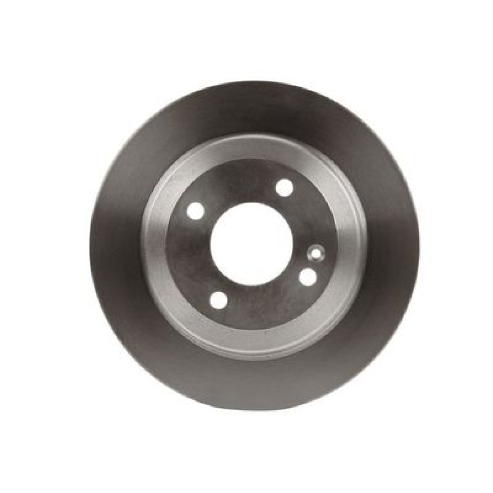 Диск гальмівний BOSCH 0986479a44