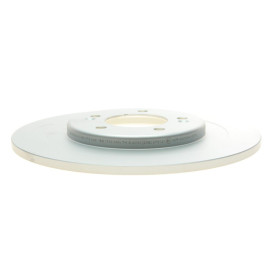 Диск гальмівний задній BOSCH 0986479a46