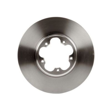 Диск тормозной BOSCH 0986479a49