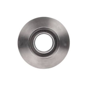 Диск тормозной BOSCH 0986479a50