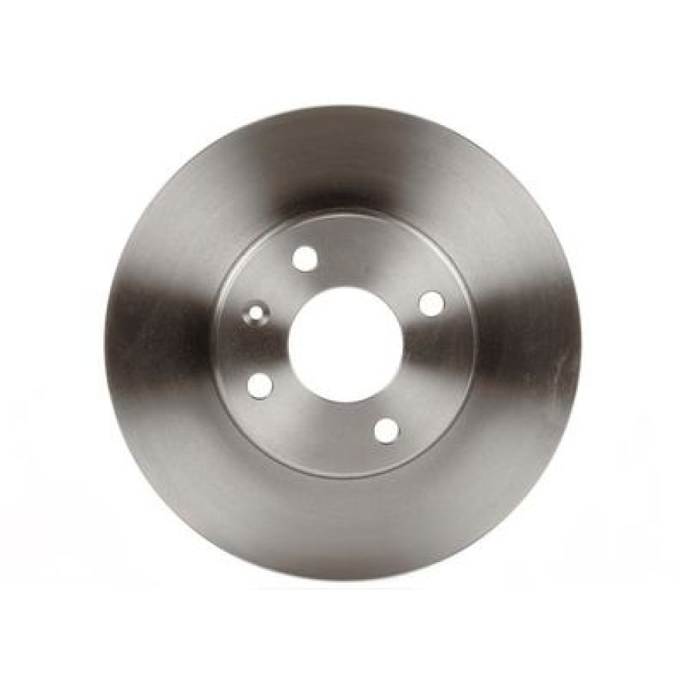 Гальмівний диск BOSCH 0986479a54
