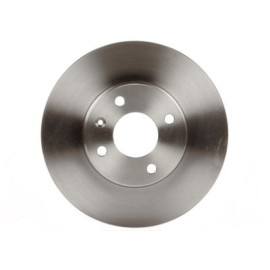 Гальмівний диск BOSCH 0986479a54