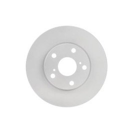 Диск тормозной BOSCH 0986479a62