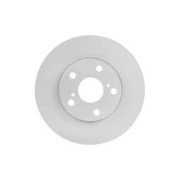 Диск тормозной BOSCH 0986479a62