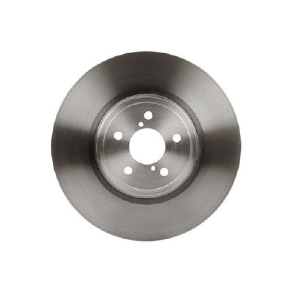 Гальмівний диск BOSCH 0986479a81