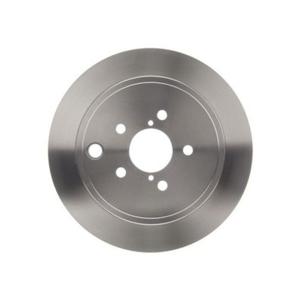 Тормозной диск BOSCH 0986479a83