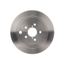 Тормозной диск BOSCH 0986479a83