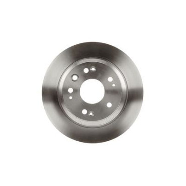 Тормозной диск BOSCH 0986479a91