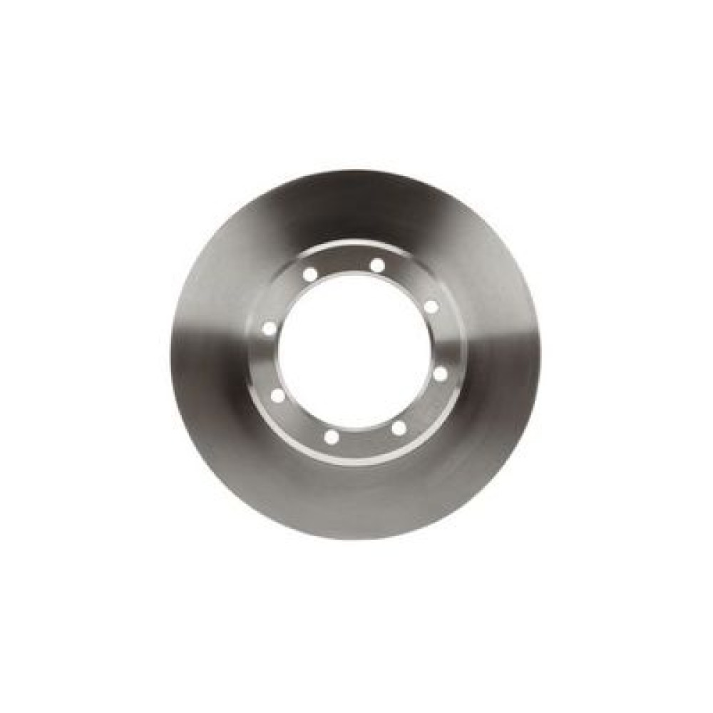 Гальмівний диск BOSCH 0986479a93