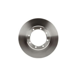 BOSCH 0986479a93 Тормозной диск BOSCH 0986479a93