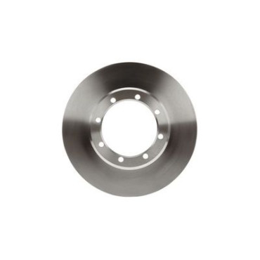 Тормозной диск BOSCH 0986479a93
