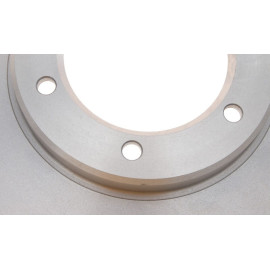 Диск тормозной BOSCH 0986479a95
