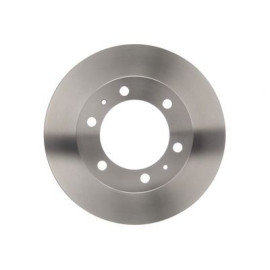 BOSCH 0986479a96 Тормозной диск BOSCH 0986479a96