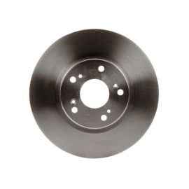 BOSCH 0986479b02 Гальмівний диск BOSCH 0986479b02