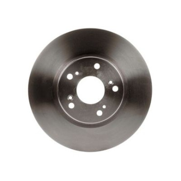 Тормозной диск BOSCH 0986479b02
