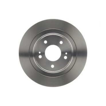 Диск тормозной BOSCH 0986479b04