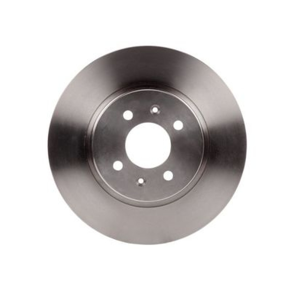 Тормозной диск BOSCH 0986479b05