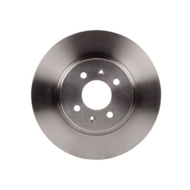 Тормозной диск BOSCH 0986479b05